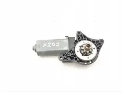 Sätesmotor Chrysler Pacifica 2018 OEM C01839101