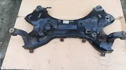 HYUNDAI TUCSON III 2.0 CRDI Subchassi dianteiro