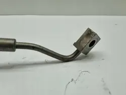 Bromsslang OEM 68284572AC Bak vänster Dodge Durango