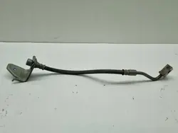 Mangueira de travão OEM 68284572AC Traseira esquerda Dodge Durango