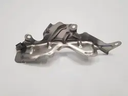 Protection thermique TURBO BMW M3 F97 X3M M4 F98 X4M G80 G82