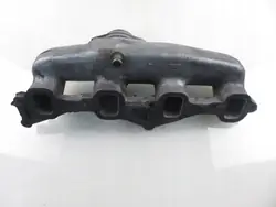 Coletor de admissão KIA K2700 2.7 OEM