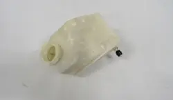 Pompe de réservoir de liquide de frein Chevrolet OE d'occasion
