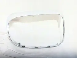 Cadre Phare Arrière Droit OEM 7385428 Mini Countryman F60