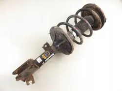 Pièce auto Japanparts OEM 614024JP d'occasion