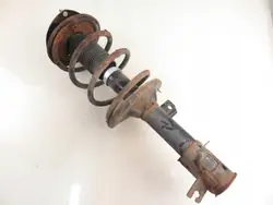 Käytetty Japanparts OEM 614024JP autonosaa