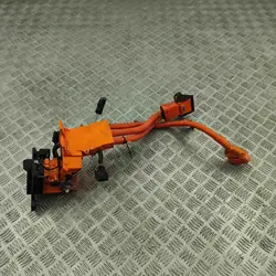 Kia Niro accukabel OEM 91684Q4013 - Gebruikt