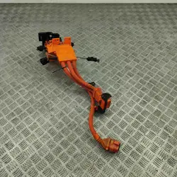 Câble batterie Kia Niro OEM 91684Q4013 - Occasion