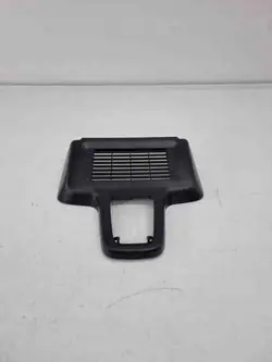 Achter reductiebevestiging OEM N9X217D737EB Land Rover 3.0L