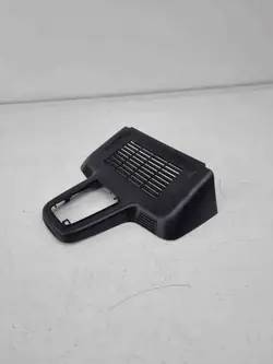 Achter reductiebevestiging OEM N9X217D737EB Land Rover 3.0L