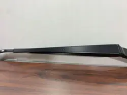 Limpadores Subaru OE OEM 2727 - Dianteiros