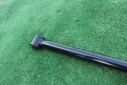 Barra Panhard OEM 1998R > 2017R para Suzuki Jimny 1.3