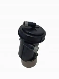 Boîtier Filtre à Carburant OEM 235514720 Citroen Jumper