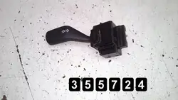 Interruptor Ford Focus OEM AM-355724 - Peça Usada