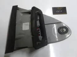 Lampe Arrière Gauche LED W 211 Kombi 2118201564