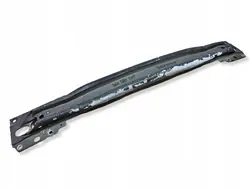 Viga de para-choques dianteiro Volvo V60 S60 OEM 31349057