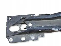 Poutre de pare-chocs avant Volvo V60 S60 OEM 31349057
