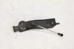 OPEL INSIGNIA B XENON LEVEL SENSOR