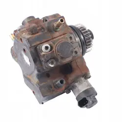 Pompe à injection Renault Master III OEM H8201045496