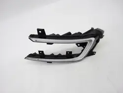 DRL LED Volkswagen Golf VII Esquerda OE 5GE941055B