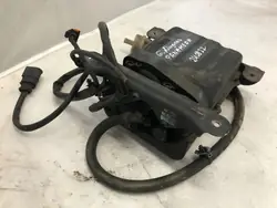 Compresseur d'air Porsche OEM 970358151 pour Panamera