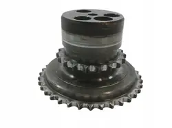 Tandwiel BK2Q6306AA 2.2 TDCI Ford Transit Custom I