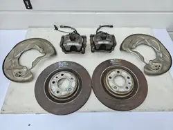 Jarrusatulat Taka OEM 8W0615405AJ/8W0615406AJ