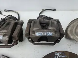 Jarrusatulat Taka OEM 8W0615405AJ/8W0615406AJ