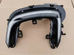 VW E-UP oikea halogen ajovalo LED DRL:llä 12E941056E