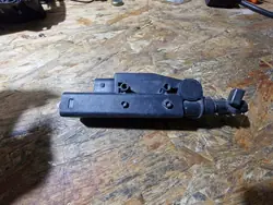 Volvo OE 31301044 Koplampenreiniger