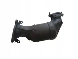 Catalyseur OEM LUM122052 pour Subaru Forester