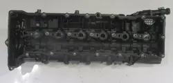 Tampa de Válvula BMW 15265812