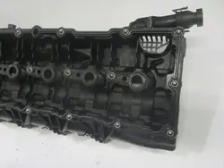 Couvercle de soupape BMW 15265812