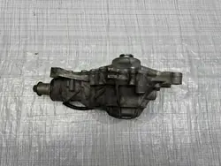 Etudifferentiaali OEM J8A2-3017-AB Range Rover Velarille