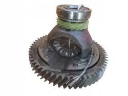 Diferencial Fiat Alfa Lancia 1.2 1.4