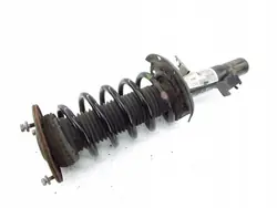 Amortizzatore anteriore sinistro VOLVO S60 V60 3.0 T6 10-18r