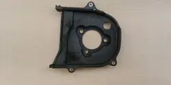 Subaru OE 13575AA112 Begagnad kamaxelstäck