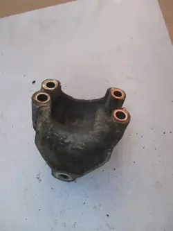 Support de fixation Mascott 3.0 OEM 5010460753