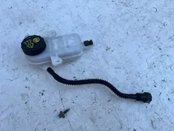 Réservoir de liquide de frein Ford Transit Custom OEM BK212K478