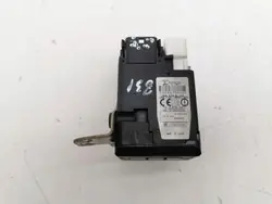 Interrupteur d'allumage Toyota Prius 2008 OEM 626399000