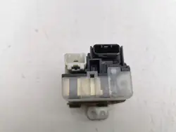 Zündschloss Toyota Prius 2008 OEM 626399000