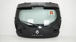 OEM 360201582 Takaluukku Renault Megane III:lle