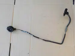 Câble d'embrayage OEM przewód sprzęgła - Opel Corsa D