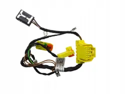 Airbag-Kabelbaum OEM 8U0971589J für Audi A4 B8
