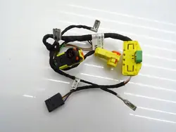 Faisceau Airbag OEM 8U0971589J pour Audi A4 B8