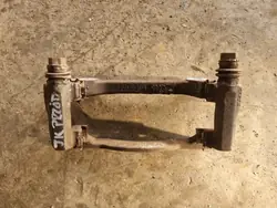 OEM 16007401 Bras de suspension gauche avant Jeep Liberty