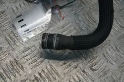 Radiateur & Refroidisseur d'Huile Maserati Levante - Occasion