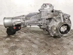 Boîte de transfert Mitsubishi OEM FBZ16243 - Occasion