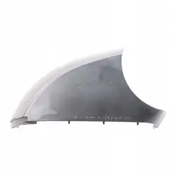 Volkswagen Polo 6R Rechter Knipperlicht Spiegelhuis 6R0949102F