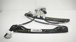 OEM 360182500 Fensterheber Links Vorne Opel Meriva B